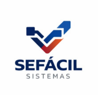 Sefácil Sistemas